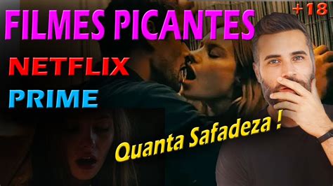 filmes pucantes|Steamy Movies 